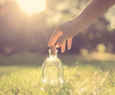 专业人才集结，铸就设计与服务双优势