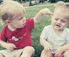 扎根上海，打造高端装饰设计新标杆