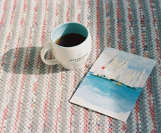 孑易装饰服务流程：全周期把控，让装修 “省心、放心、安心”